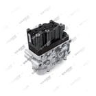 4728900300,0013270625, 0013270625 MERCEDES BENZ AROCS  ECAS Solenoid Valve, Vaden