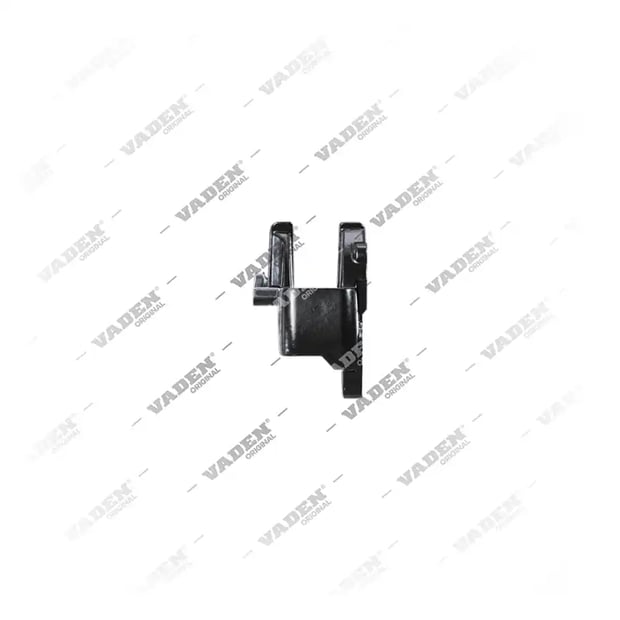 6) 106822,2121599,5021171539,0004213006,K001927,106822, 0004213006 MERCEDES BENZ   SB5... / SN5...- 17.5", Support d'étrier, support d'étrier, Vaden