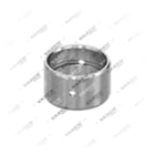 75673810,42532457, 7400 800 001 Boccola, Kit di riparazione per compressori per freni ad aria, Vaden