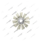 5010619626, 5010619626 RENAULT TRUCKS Пропеллер, Вентилятор, Ваден