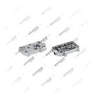, 13 02 11 Cylinder Head, Air Brake Compressor Repair Kits, Vaden