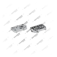 13 02 11 - Cylinder Head, Air Brake Compressor Repair Kits