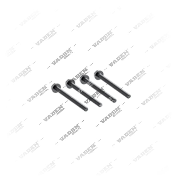 1300 020 190 Bolt, Air Brake Compressor Repair Kits
