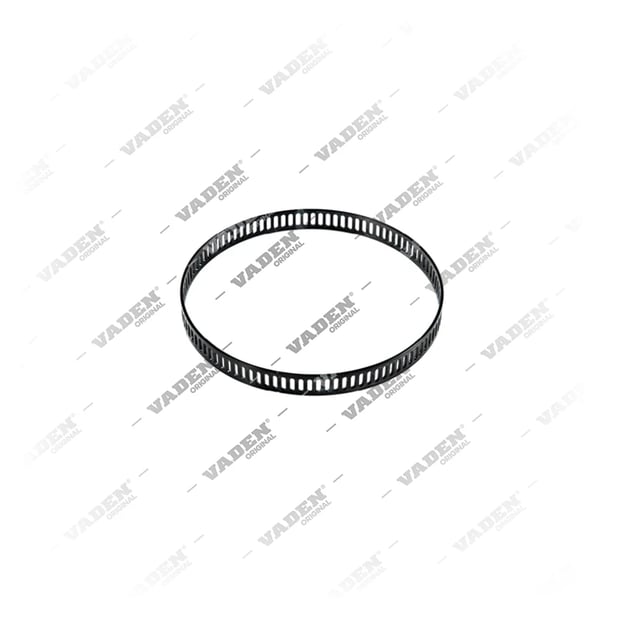 1300 03 004 RENAULT TRUCKS Зубчатый Венец АБС, Датчик ABS: RENAULT TRUCKS