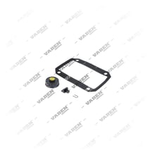 306.10.0001.02 - Repair Kit, Hydraulic Clutch Pedal Unit