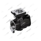 , 7100 751 014 Crankcase, Air Brake Compressor Repair Kits, Vaden