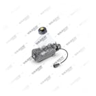 504086387,504151459,5801317167,K044874N00,SM2PA, K044874N00 Master Cylinder, Vaden