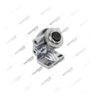 0004774308,3760927208,2R0201581B,42550973, A0004774308 MERCEDES BENZ Separador de agua, Filtro de combustible, Vaden