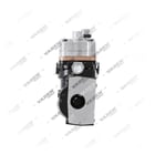 K025822N00LK8902, K025822N00-LK8902 Monocilindrico, Compressore d'aria, Vaden