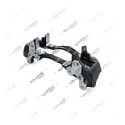 6409157454,0004232206, 4022032 MAXX 22L- R - 22.5" Caliper Carrier, Brake Caliper Carrier, Vaden