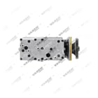 9127180010,2020653, 2020653 EURO6, Twin Cylinder, Air Compressor, Vaden