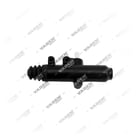 2100026,KG260211,0012950806, 0012950806 MERCEDES BENZ NG Hauptbremszylinder, Vaden