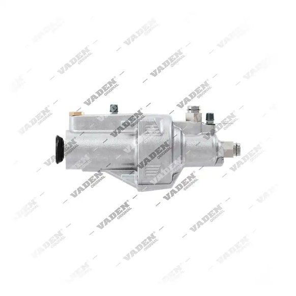 5) 0002570277,0002954018,321025001, 0002570277 MERCEDES BENZ   Surpresseur de Pression, Vaden