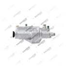 0002570277,0002954018,321025001, 306.01.0009 Pressure boosting, Vaden