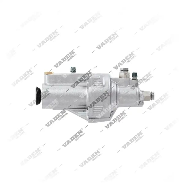 5) 0002570277,0002954018,321025001, 306.01.0009 Pressure boosting, Vaden