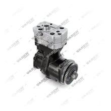 2200 050 001 - Mono Cilindro, Compressor de ar