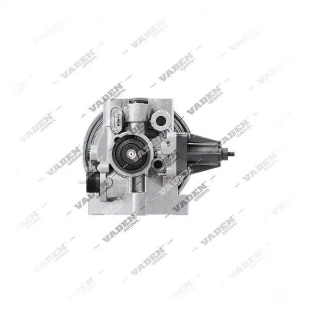 4) 4324100420,390854,0004319415,1517966, A0004319415 MERCEDES BENZ   Completo, Valvola di asciugatura dell'aria, Vaden