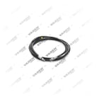 0002571866, A0002571866 Hose, Vaden