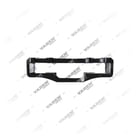 68321617, 68321617 ELSA 1- 22.5", Bremssattel-Träger, Bremssattelträger, Vaden