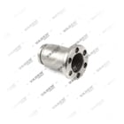 , 4506004 Tappet, Brake Caliper Mechanism, Vaden