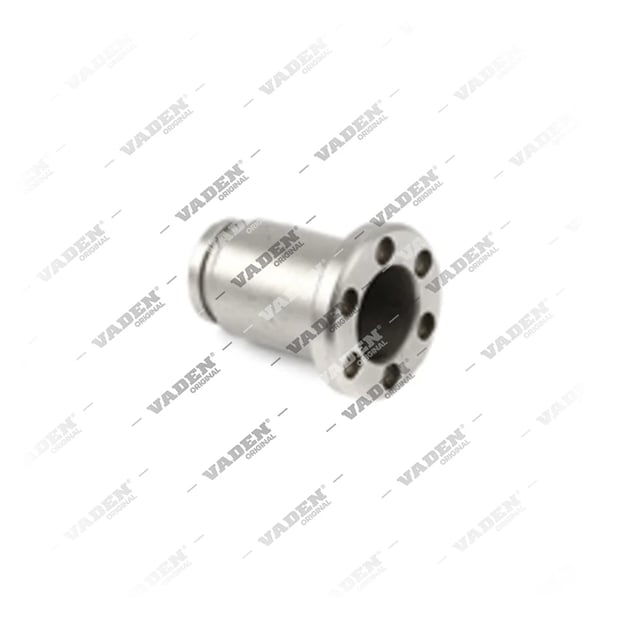 4506004 Tappet, Brake Caliper Mechanism