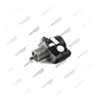 0004667001,KS00000245, A0004667001 MERCEDES BENZ   Pompa di sterzo, Vaden