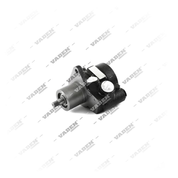 330.01.0016 MERCEDES BENZ Pompa di sterzo OEM: A0004667001