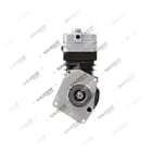 9115531030,4571302215, 1100 020 003 Cilindro duplo, Compressor de ar, Vaden
