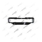 106822,2121599,5021171539,0004213006,K001927,106822, 0004213006 MERCEDES BENZ   SB5... / SN5...- 17.5", Support d'étrier, support d'étrier, Vaden