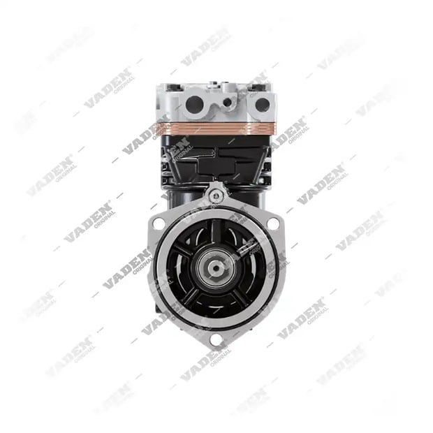 7) K099511N00,LK8922,GC462875CA, 1800 090 001 Monocilindrico, Compressore d'aria, Vaden