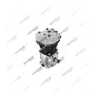 K011911,LP38, 3500 020 002 Mono Cilindro, Compresor de aire, Vaden