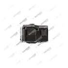 K107684N00,K107684N04,K232175N00,K232175N04,LK8923,51541007272,51541007394, 51.54100-7394 Jednocylindrowa, Sprężarka powietrza, Vaden