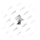 0012609763,629303AM, 001 260 97 63 Shifting Cylinder, Vaden