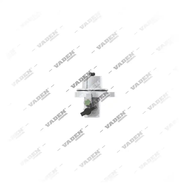7) 0012609763,629303AM, 001 260 97 63 Shifting Cylinder, Vaden