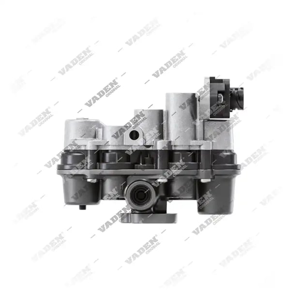 5) AE4526,II39010F,II39010F004,II39010FN00,II39010FN50,II39010FN52, 303.02.0054 Mehrkreisschutzventil, Vaden