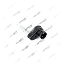 301.03.0070.20 - Heating Unit, Air Dryer Valve