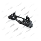 68325306, 68325306 MERITOR   ELSA 195 /ELSA 225 /EX 225- 22.5", Bremssattel-Träger, Bremssattelträger, Vaden