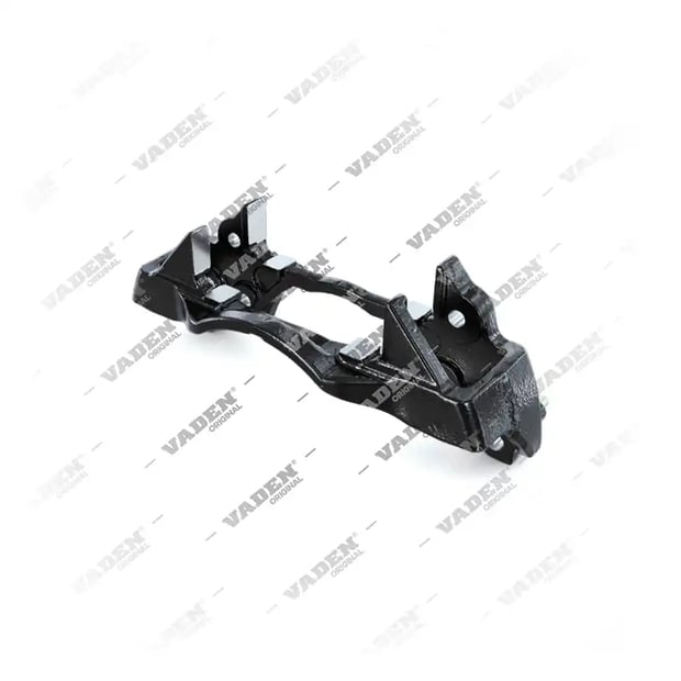 8) 68325306, 68325306 MERITOR   ELSA 195 /ELSA 225 /EX 225- 22.5", Bremssattel-Träger, Bremssattelträger, Vaden
