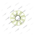 9042050106, A9042050106 MERCEDES BENZ   Pervane, Fan, Vaden