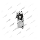 51540007059, 1200 070 004 Mono Cylindre, Compresseur d'air, Vaden