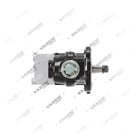 9121420020,22169884, 912 142 002 0 Single Cylinder, Air Compressor, Vaden