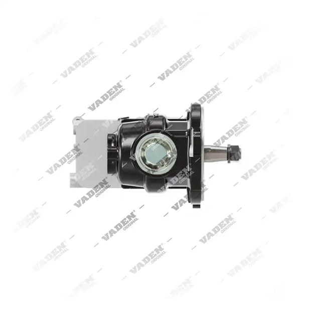 4) 9121420020,22169884, 912 142 002 0 Single Cylinder, Air Compressor, Vaden