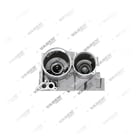 51050007098S,51050007125S, 0102 110 Tampa, Refrigerador de óleo, Vaden