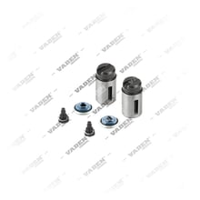 4456008 - ( R ), Kit di riparazione, Meccanismo
