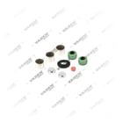 , 4051040 Dust Blower, Brake Caliper Pin, Vaden