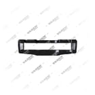 2121598,5021175296,K001525,M91004702, K001525 KNORR-BREMSE SK7 SB6... / SB7...- 22.5", Nośnik zacisku, Wspornik zacisku, Vaden