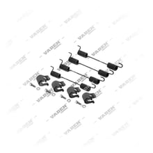 4471003 - Kit de Reparación, Mecanismo