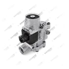 4721959212, 303.14.0032 ABS Solenoid Modulator Valve, Vaden