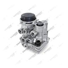 303.08.0001 - EBS Trailer Control Valve