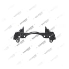 6409157454,0004232206, 4022032 MAXX 22L- R - 22.5" Caliper Carrier, Brake Caliper Carrier, Vaden